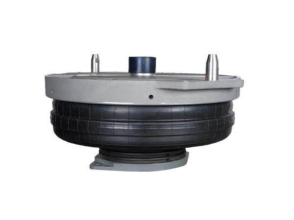 belt air spring