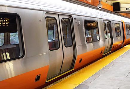 An Appeal to Keep Tariffs on Rail Products